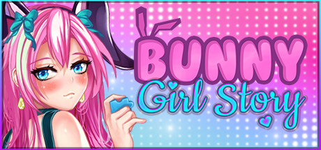 兔女郎故事Bunny Girl Story(官中-Build.8603162+DLC)