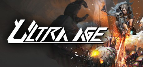 《终极时代》Ultra Age（官中_动作RPG游戏）