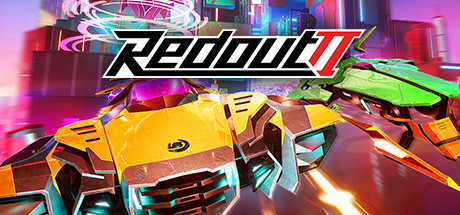 红视2 Redout 2-赛车竞速RAC