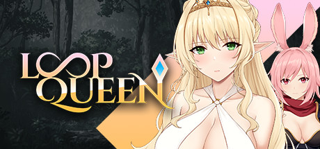 地牢脱出3 轮回女王 Loop Queen(抢先体验试用版+DLC)
