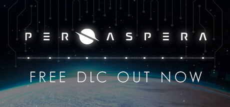 繁星路 Per Aspera +DLC （官中）