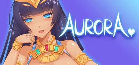 奥罗拉 Aurora-Build.7317826-新动画解锁(官方中文)