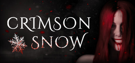 猩红之雪 Crimson Snow (2023)