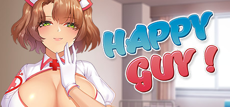 Happy Guy ver1.42 官方中文版 休闲三消游戏