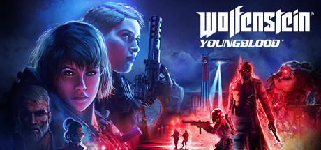 德军总部:新血脉_新血液(Wolfenstein: Youngblood Build.11037269_0.0.418)
