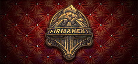 苍穹乾坤 Firmament v1.0.3