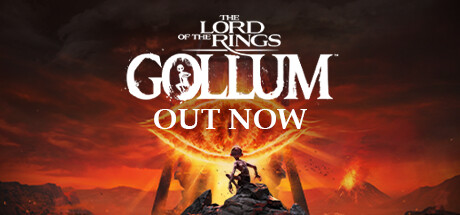 《魔戒:咕噜™》 – The Lord of the Rings: Gollum™