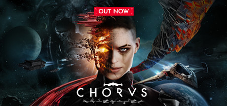 和声 Chorus 官方简体中文