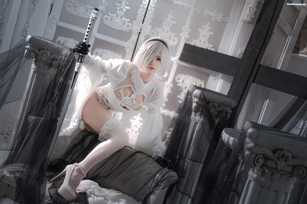 桜满三时_精美美图写真作品合集