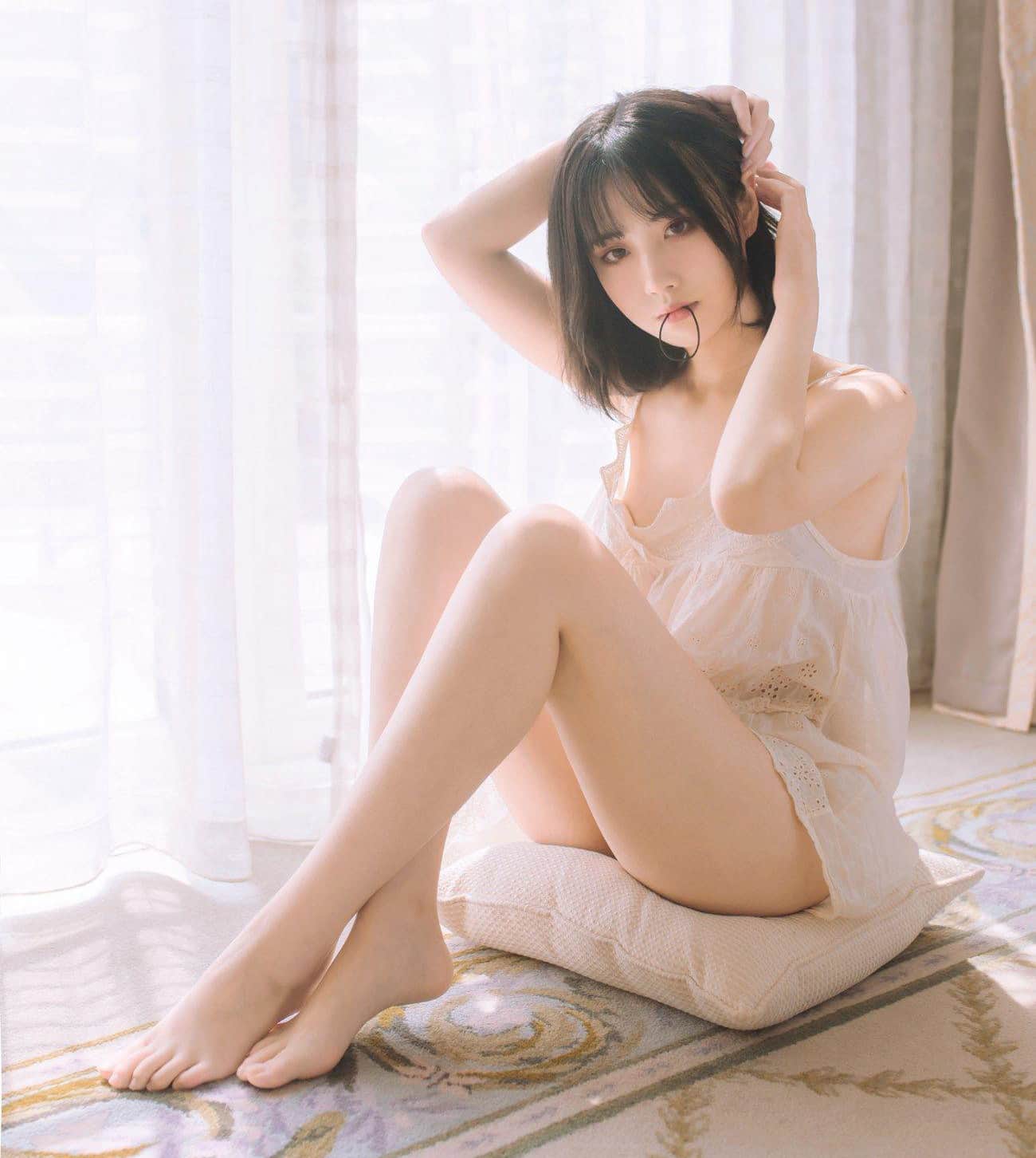 念雪ww COSPLAY写真图片包合集[持续更新]