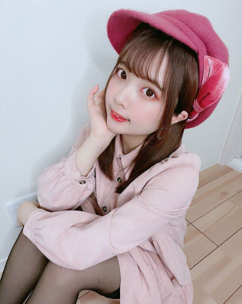 日本COSER Tomiko写真图片合集[持续更新]