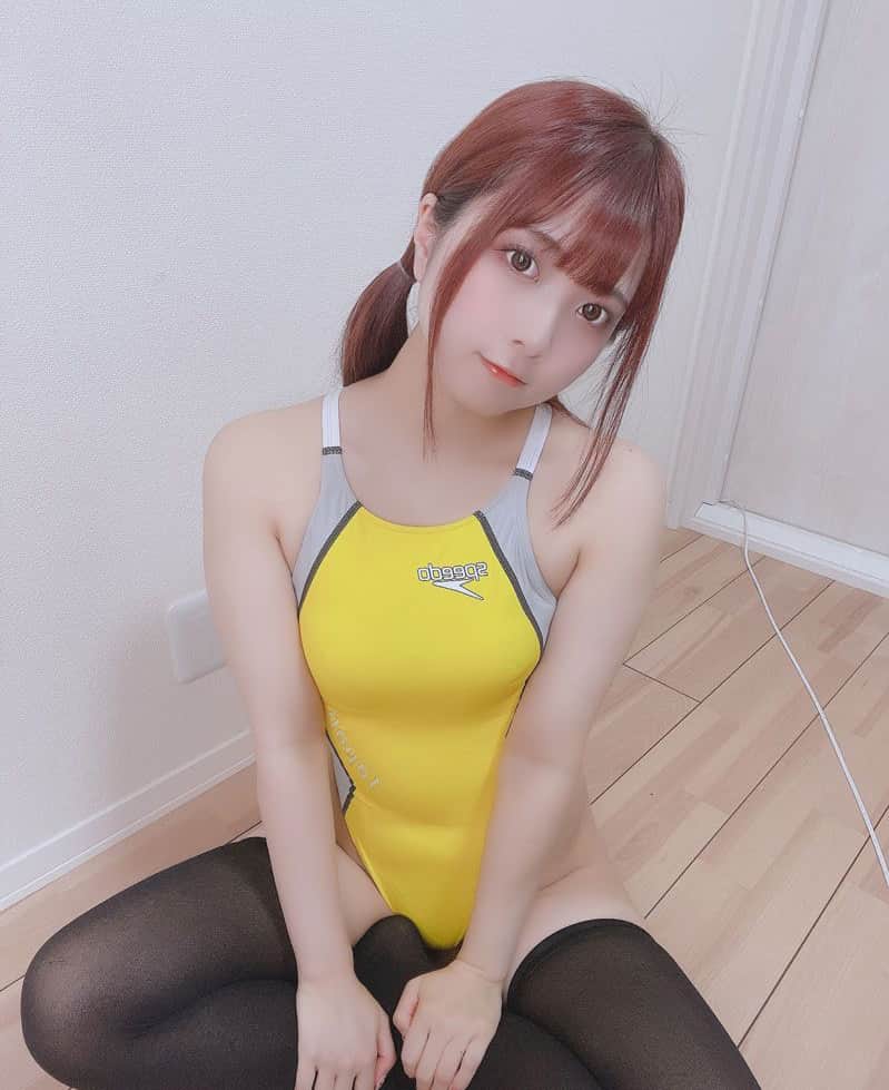 日本COSER Tomiko写真图片合集[持续更新]