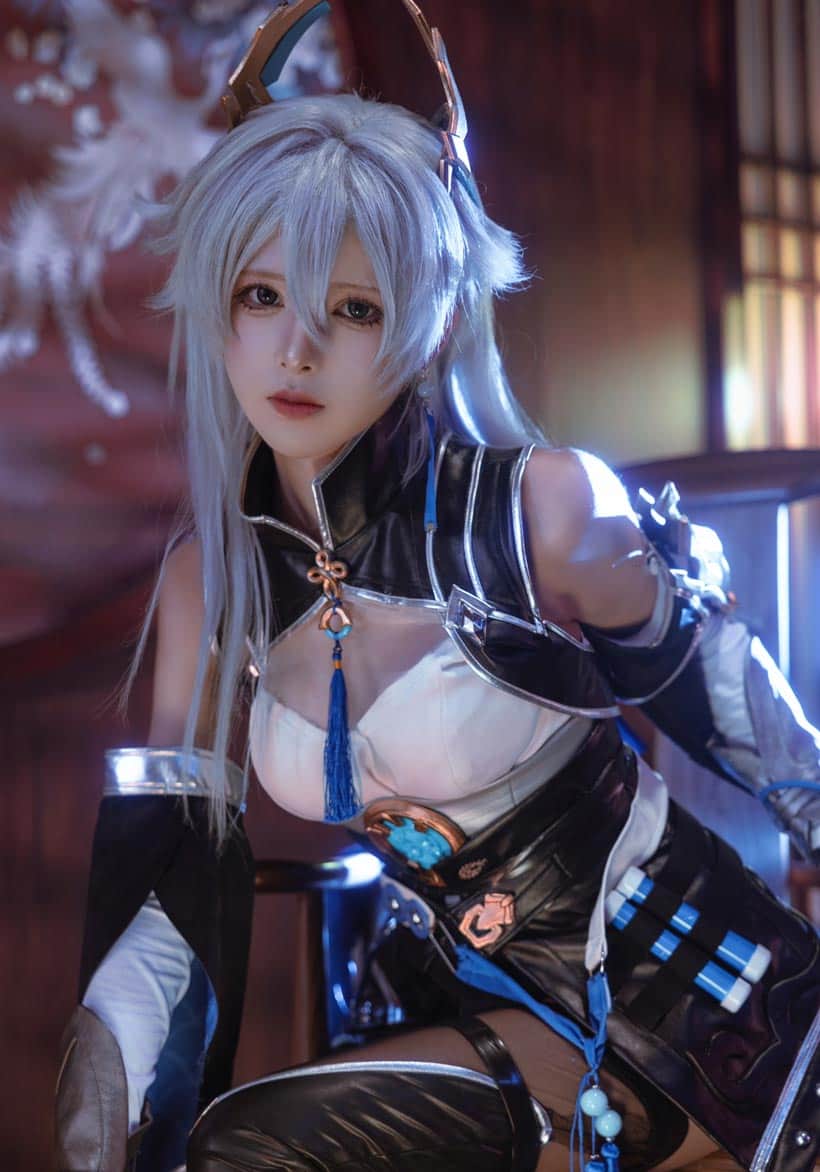 腥味猫罐 四方院