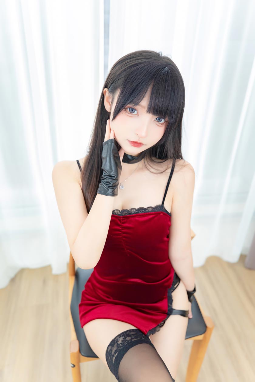 神楽坂真冬 男爵夫人第1张-皮玩部落 神楽坂真冬 男爵夫人