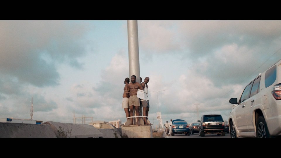 复仇名册/复仇黑名单(台)/黑名单-4 复仇名册/复仇黑名单(台)/黑名单