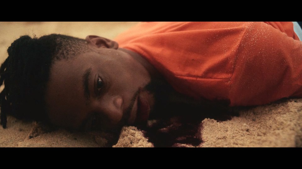 复仇名册/复仇黑名单(台)/黑名单-5 复仇名册/复仇黑名单(台)/黑名单