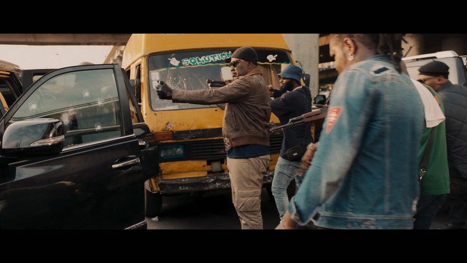 复仇名册/复仇黑名单(台)/黑名单-6 复仇名册/复仇黑名单(台)/黑名单