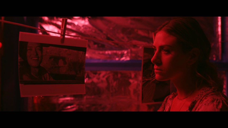 修理钓线/补线-3 修理钓线/补线