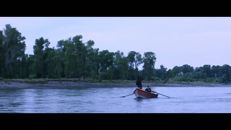 修理钓线/补线-5 修理钓线/补线