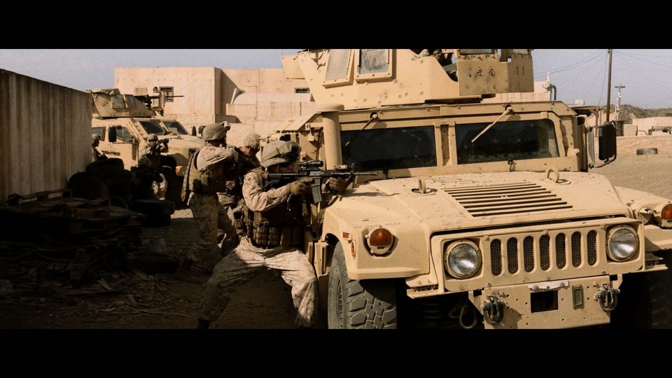 修理钓线/补线-6 修理钓线/补线