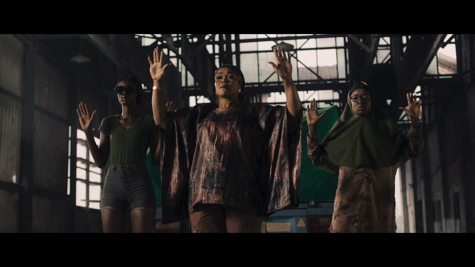 复仇名册/复仇黑名单(台)/黑名单-2 复仇名册/复仇黑名单(台)/黑名单