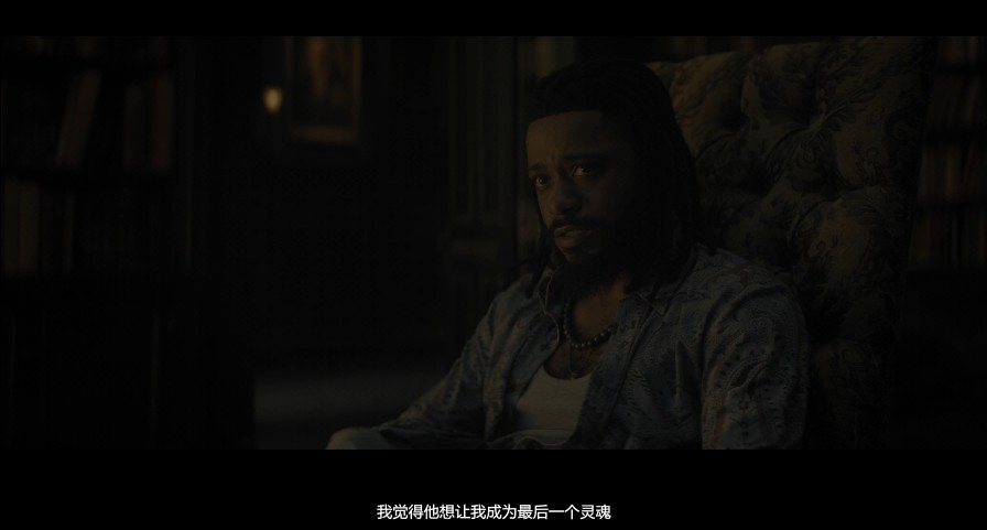 新幽灵鬼屋 / 幽灵公馆(台) / 鬼咁多大屋(港)-4 新幽灵鬼屋 / 幽灵公馆(台) / 鬼咁多大屋(港)