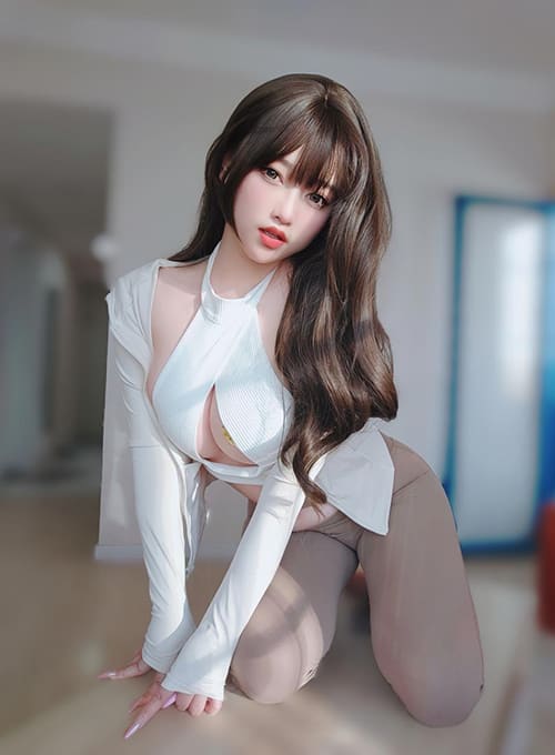 女主K 瑜伽服