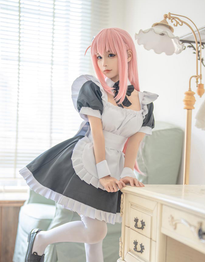 蠢沫沫 9月新片