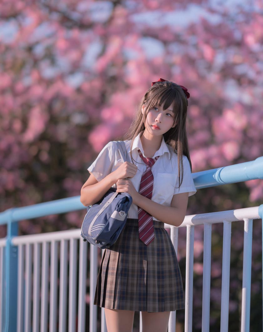 萌芽儿o0 异木棉花第2张-皮玩部落 萌芽儿o0 异木棉花