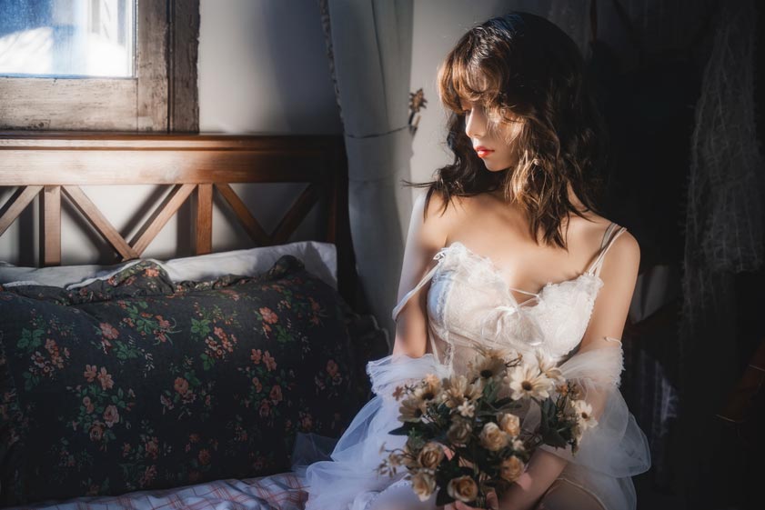 清青琴玖 微风晚霞心跳不止第1张-皮玩部落 清青琴玖 微风晚霞心跳不止