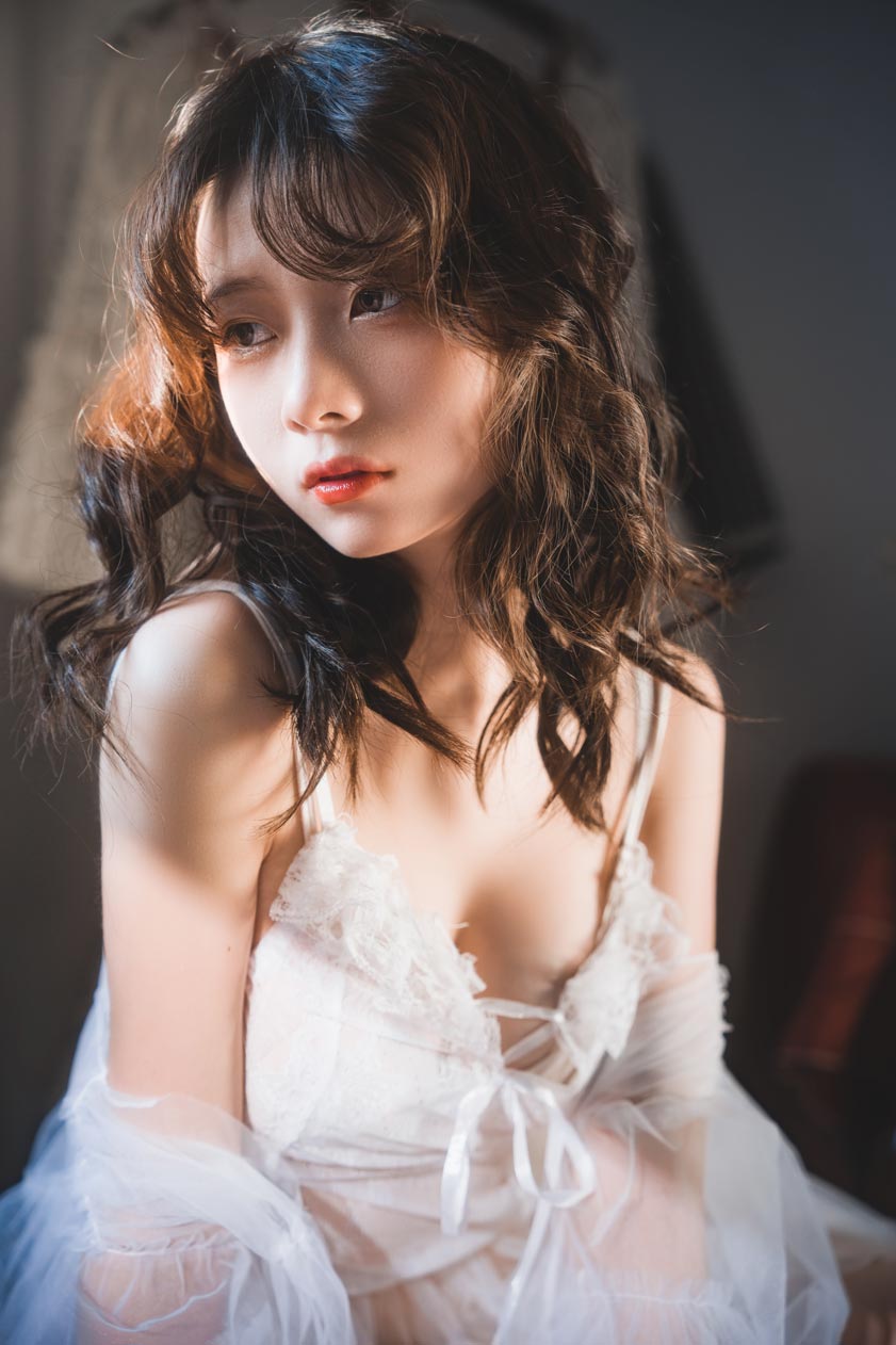 清青琴玖 微风晚霞心跳不止