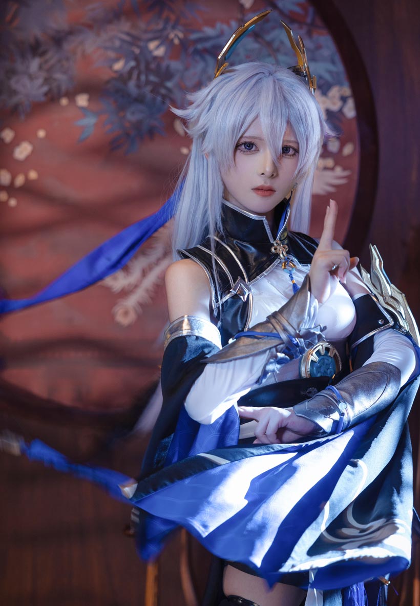 腥味猫罐 四方院第1张-皮玩部落 腥味猫罐 四方院