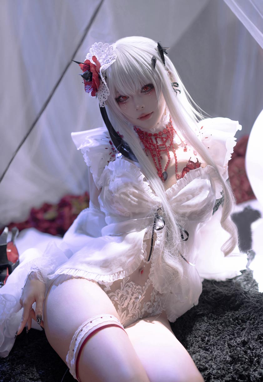 w百合欧皇子w MBCC-S-053 可可莉克第2张-皮玩部落 w百合欧皇子w MBCC-S-053 可可莉克