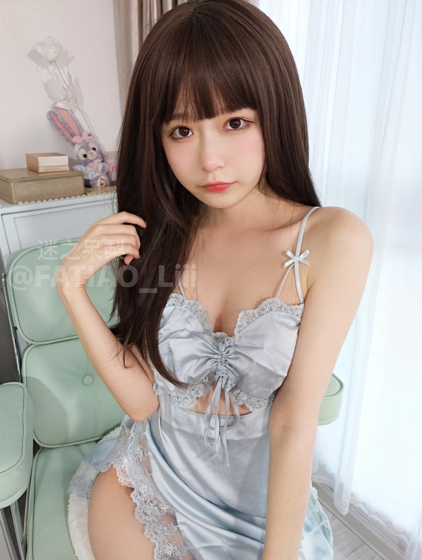 迷之呆梨 新ャマ…きでか第1张-皮玩部落 迷之呆梨 新ャマ…きでか