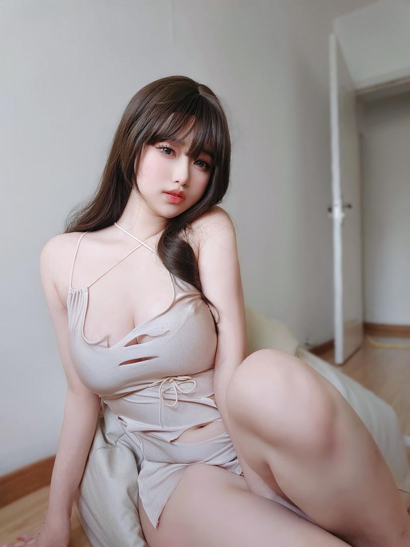 女主K 仁妻的秘密第1张-皮玩部落 女主K 仁妻的秘密