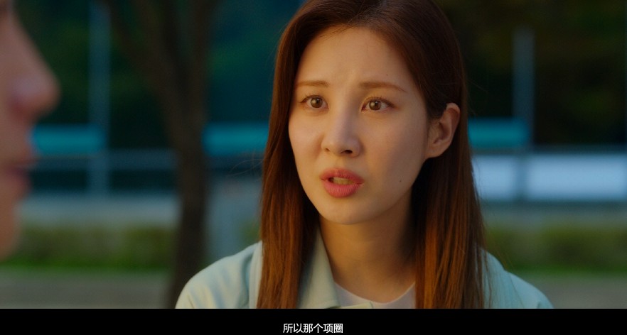 [解禁男女][WEB-MKV/10GB][韩语中字][韩国] [喜剧]