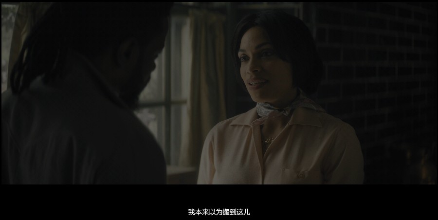 新幽灵鬼屋 / 幽灵公馆(台) / 鬼咁多大屋(港)-3 新幽灵鬼屋 / 幽灵公馆(台) / 鬼咁多大屋(港)