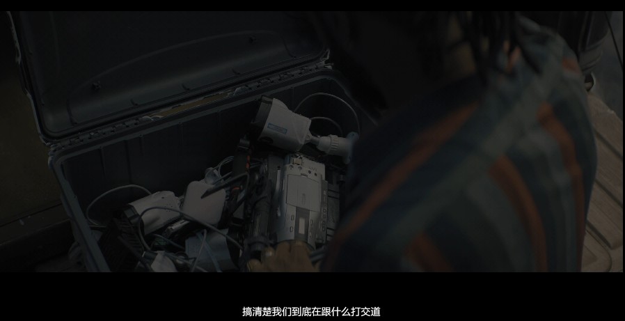 新幽灵鬼屋 / 幽灵公馆(台) / 鬼咁多大屋(港)-2 新幽灵鬼屋 / 幽灵公馆(台) / 鬼咁多大屋(港)