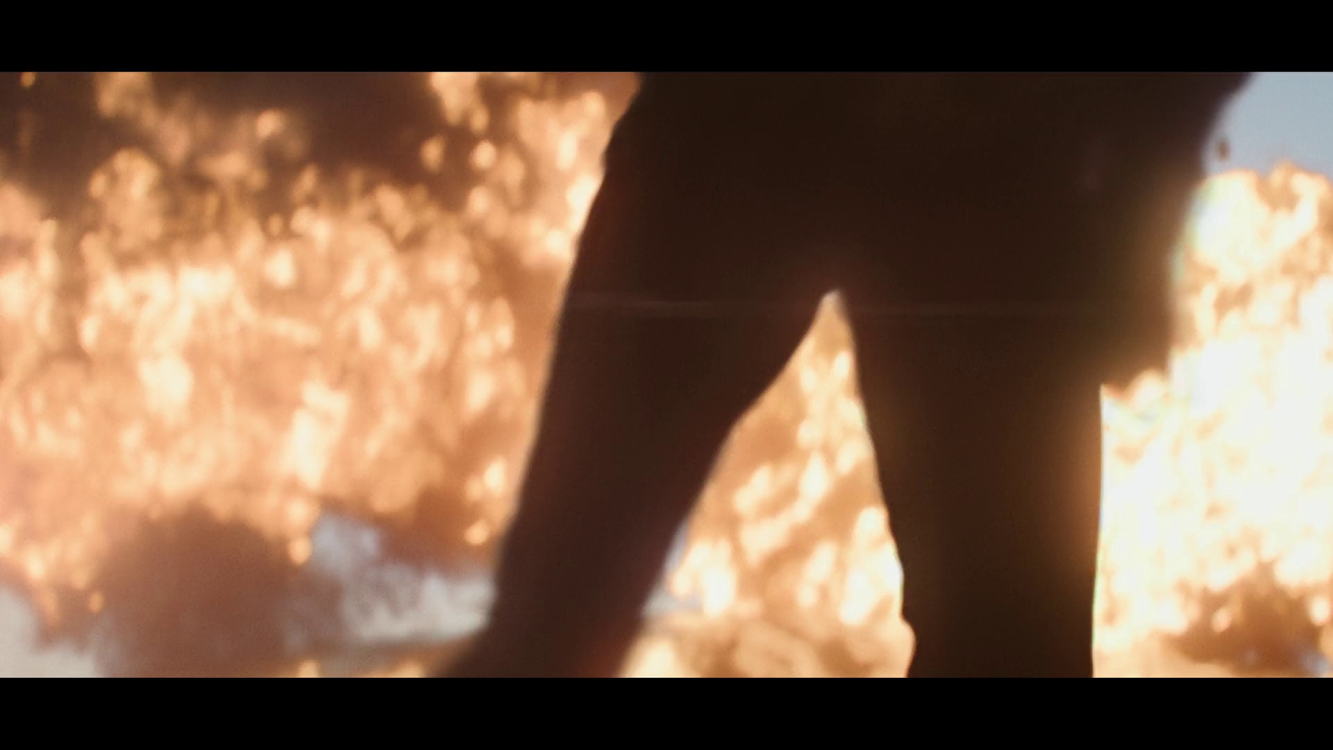 攻心谍战 / 石之心 / 铁石心肠