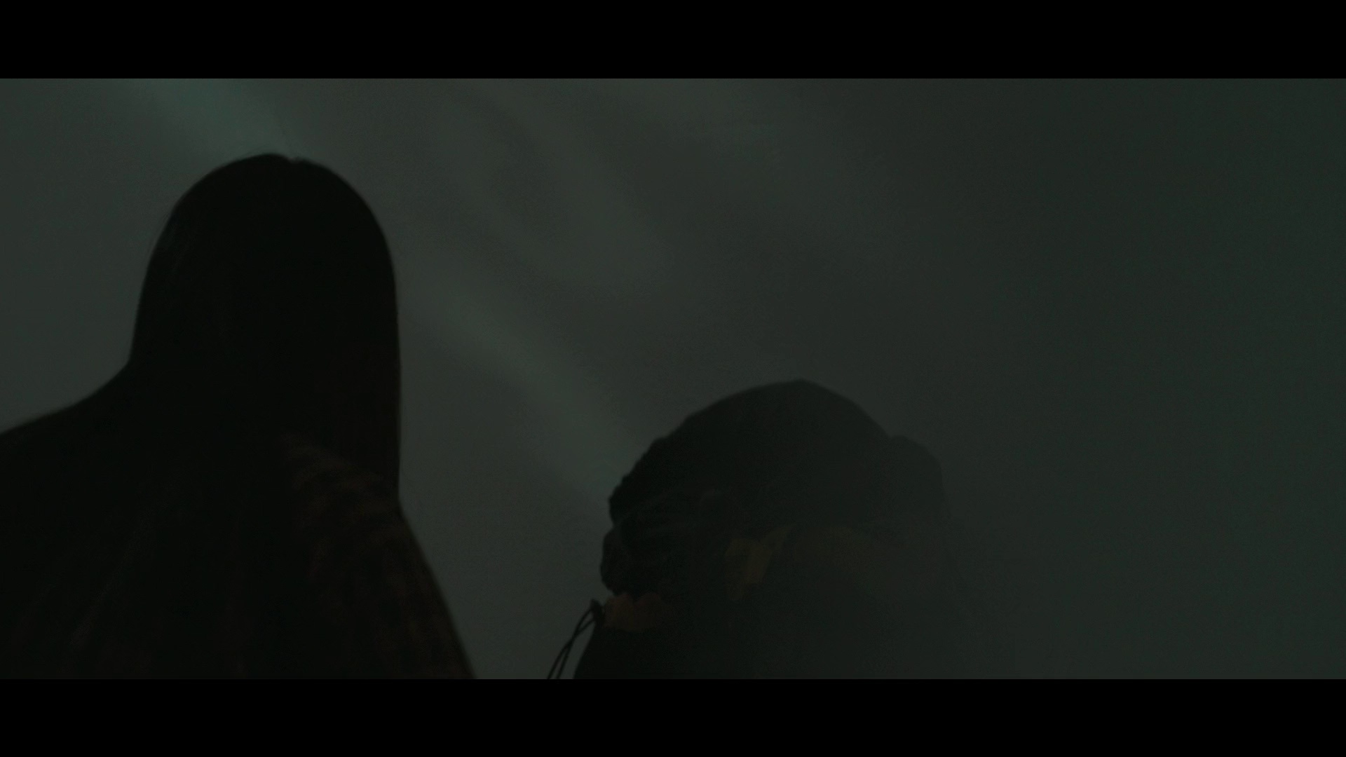 《0.0兆赫》恐怖电影