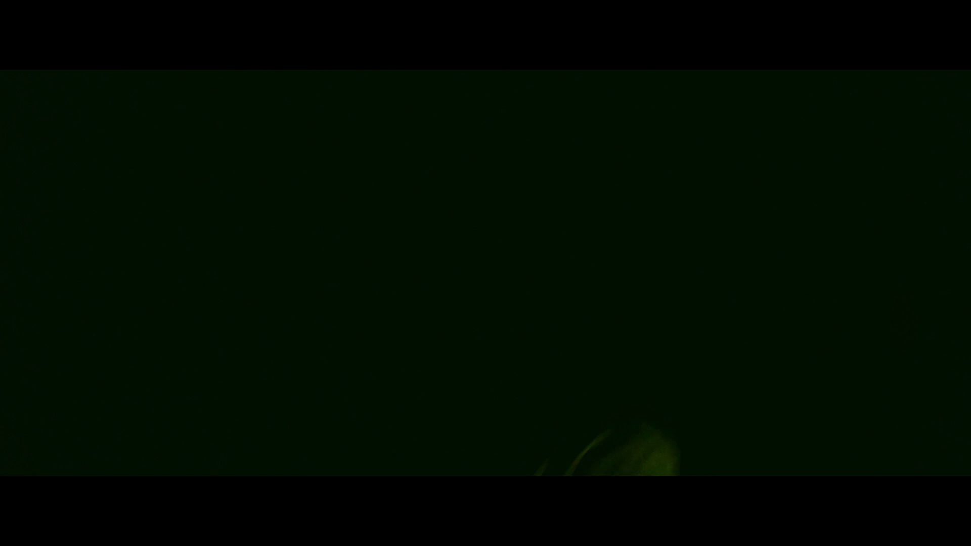 《降灵日历》HD[MP4/1080P]迅雷下载