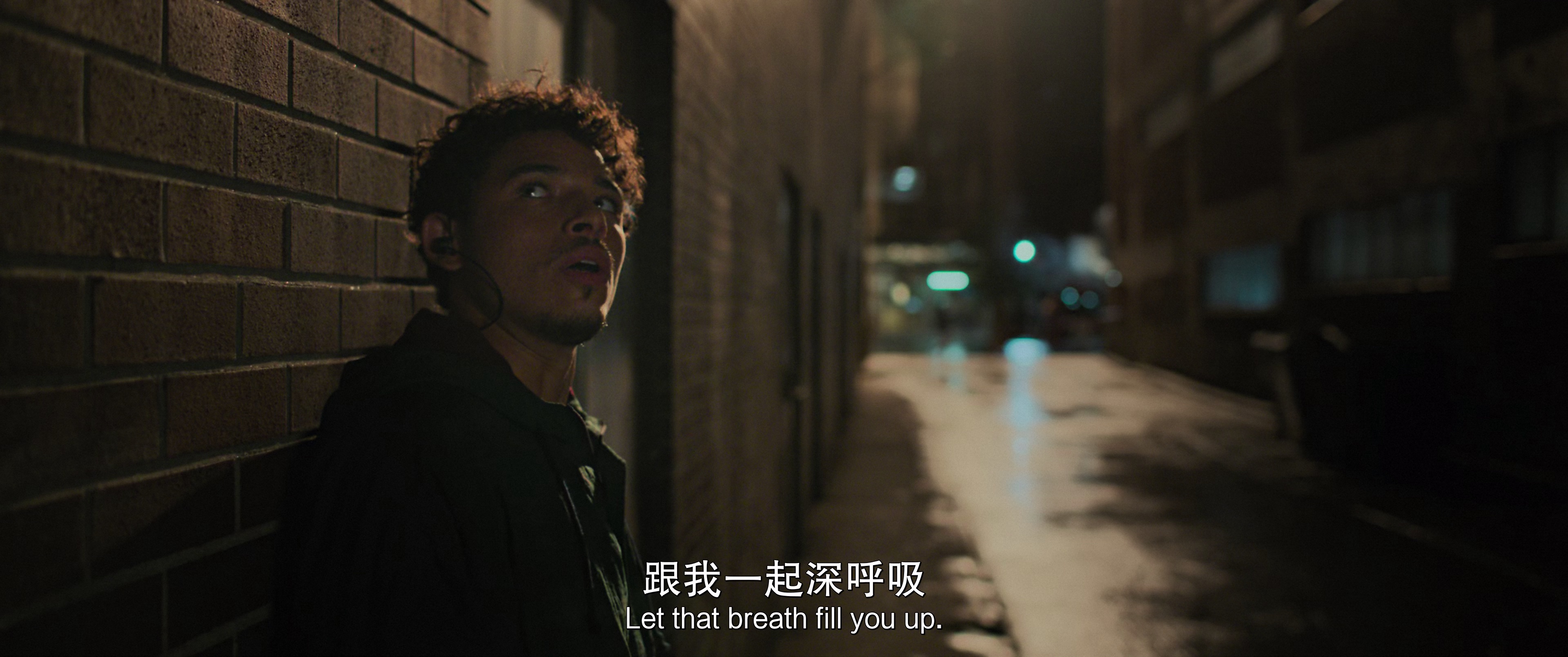 变形金刚:超能勇士崛起-2 变形金刚:超能勇士崛起