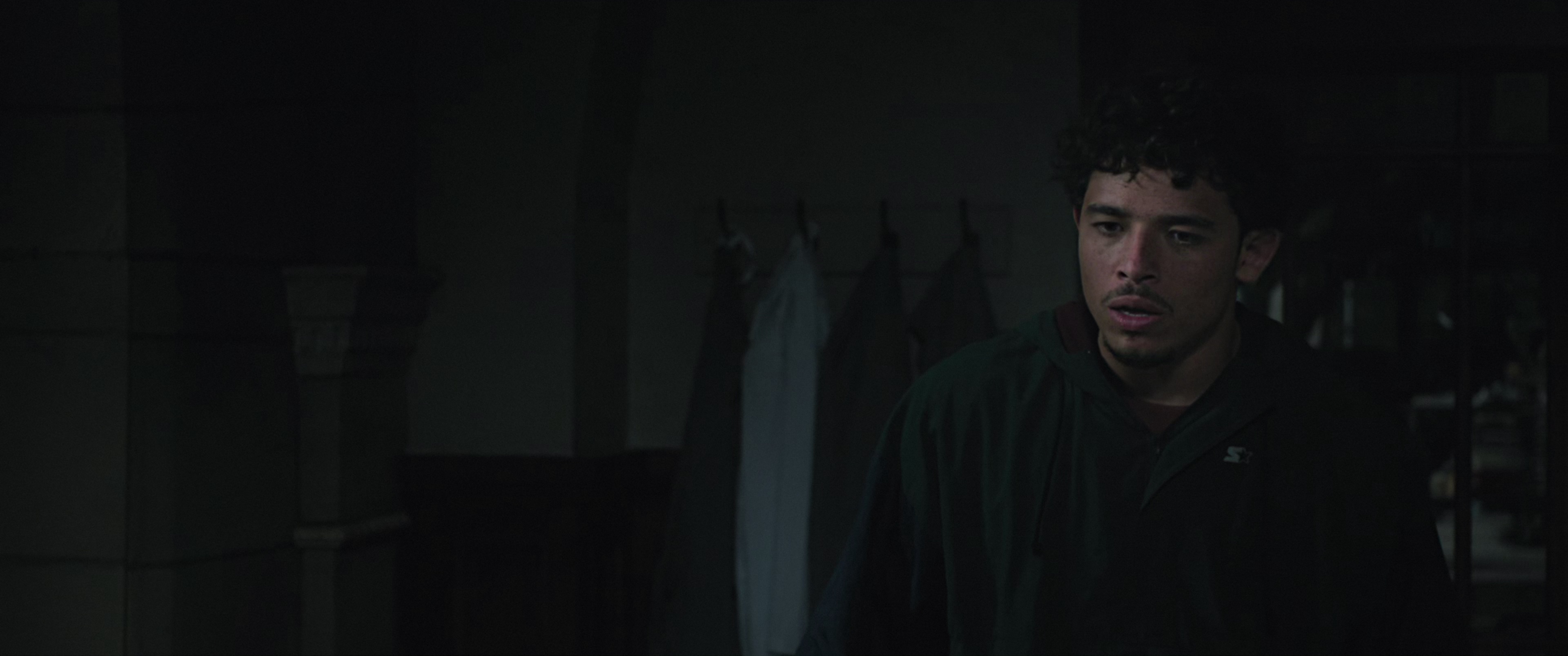 变形金刚:超能勇士崛起-3 变形金刚:超能勇士崛起