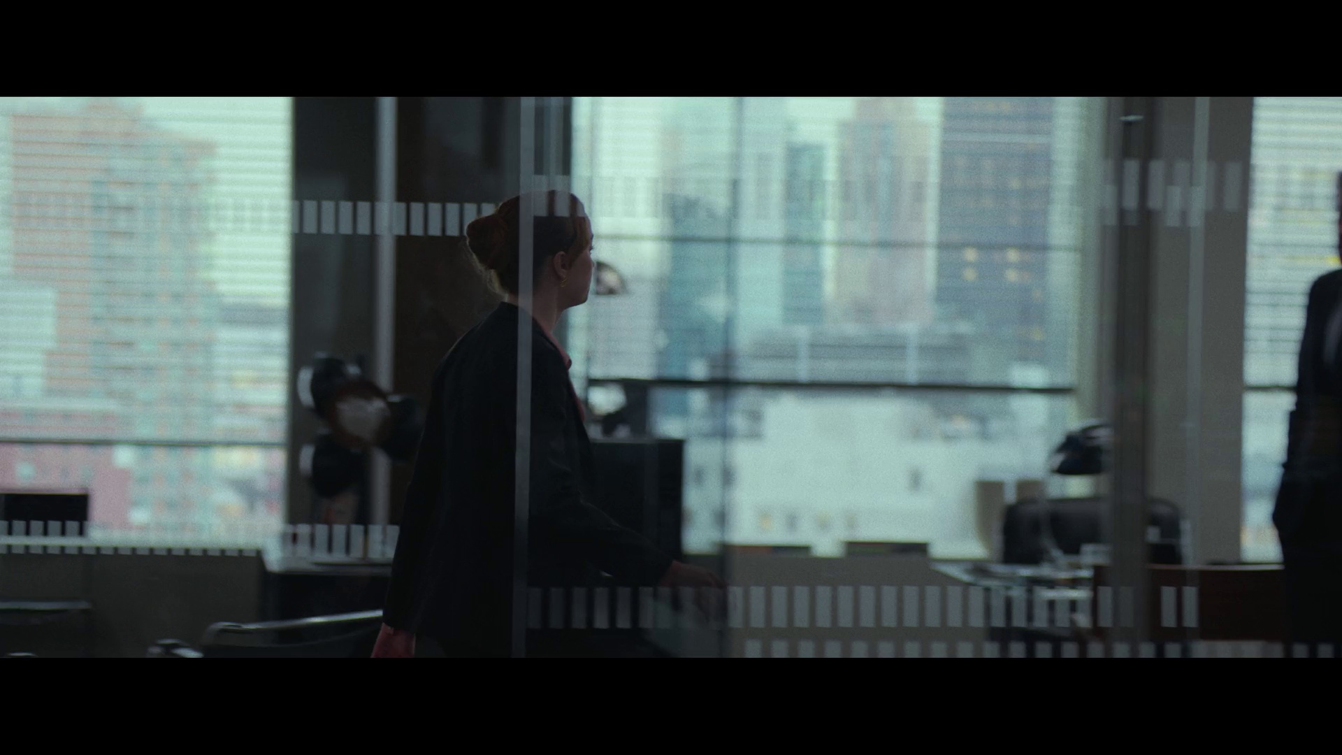 公平竞争[简繁英字幕].Fair.Play.2023.1080p