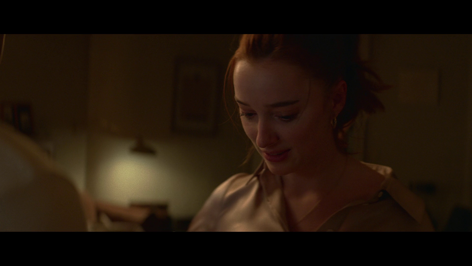 公平竞争[简繁英字幕].Fair.Play.2023.1080p