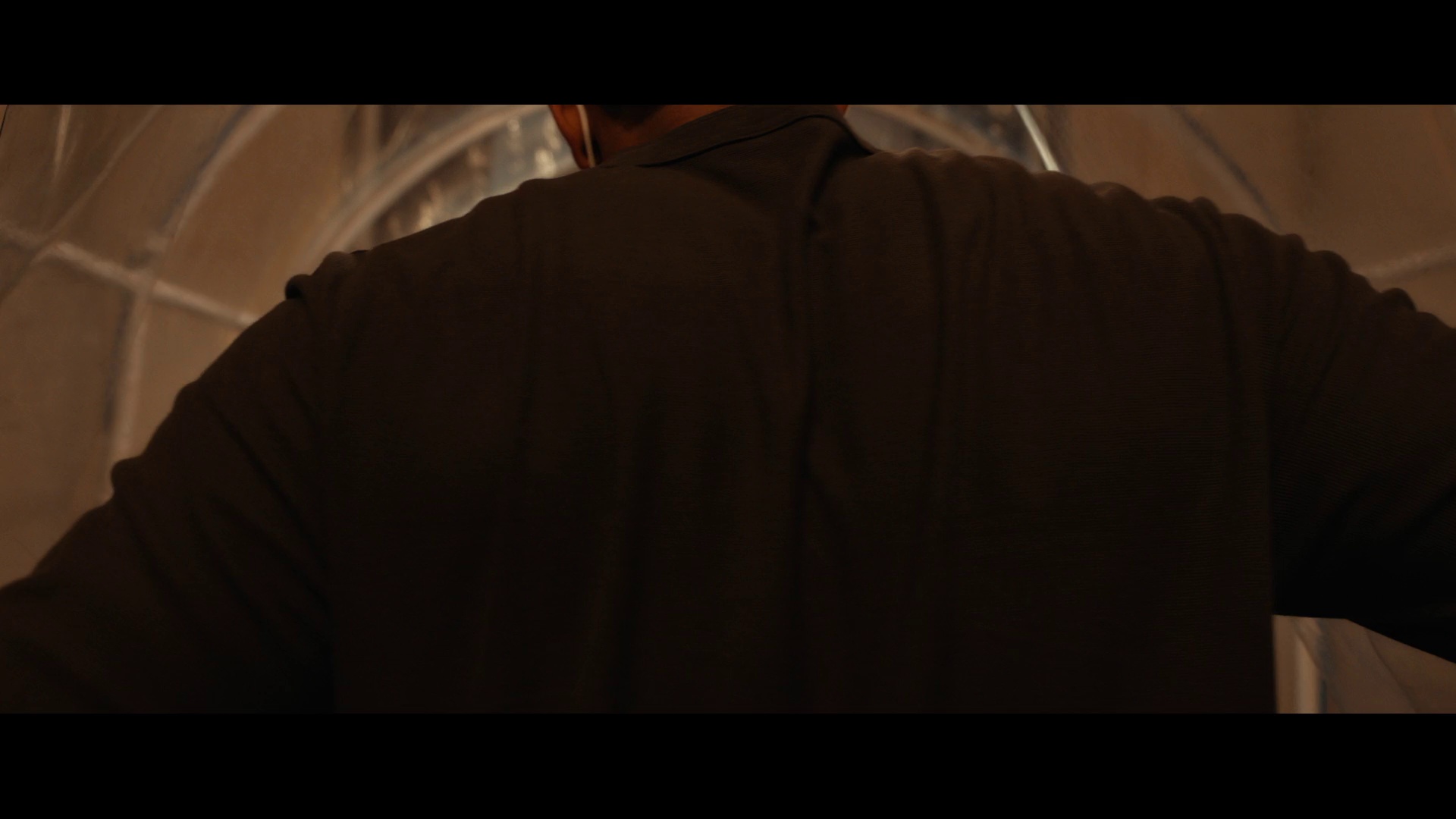 杀戮高峰会-2 杀戮高峰会