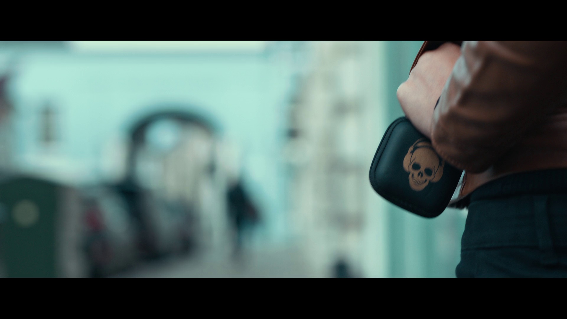 杀戮高峰会-3 杀戮高峰会