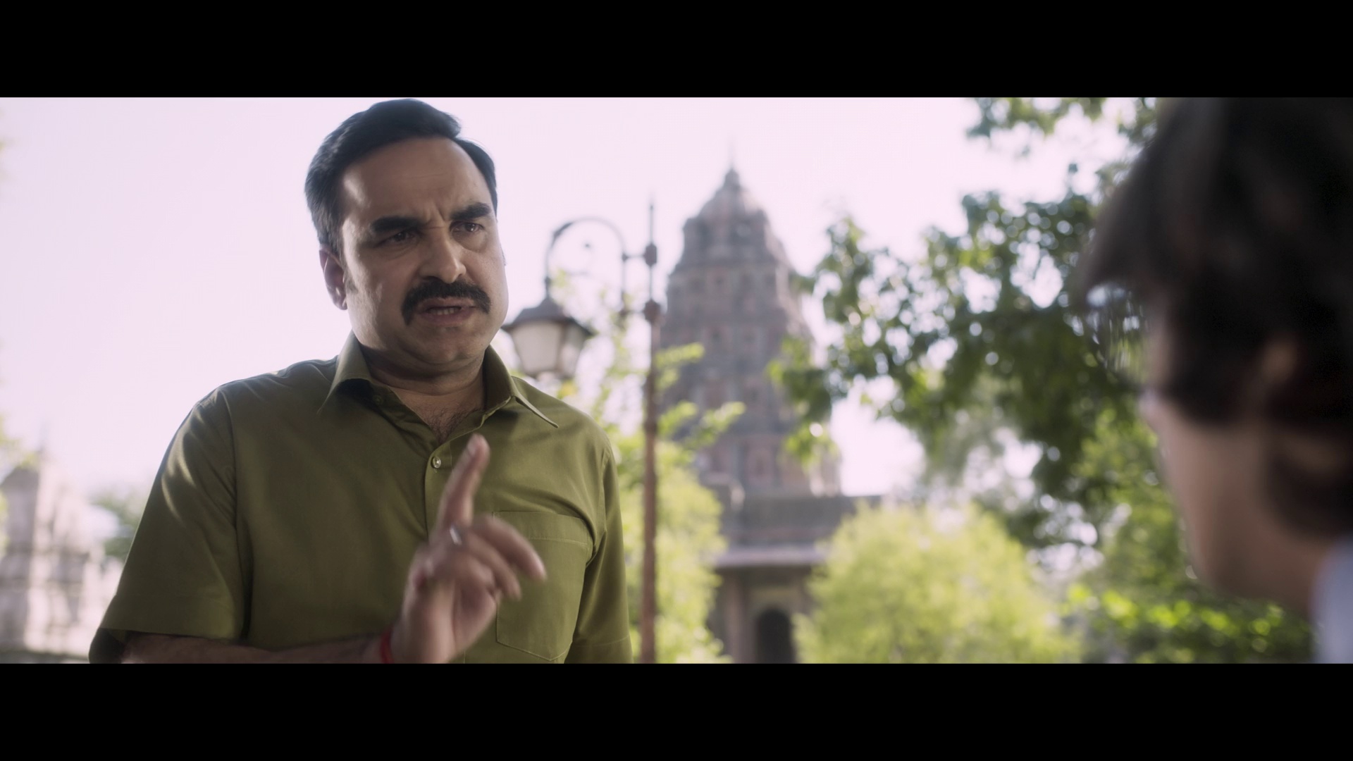 公平竞争[WEB-MKV/4.54GB][简繁英字幕]