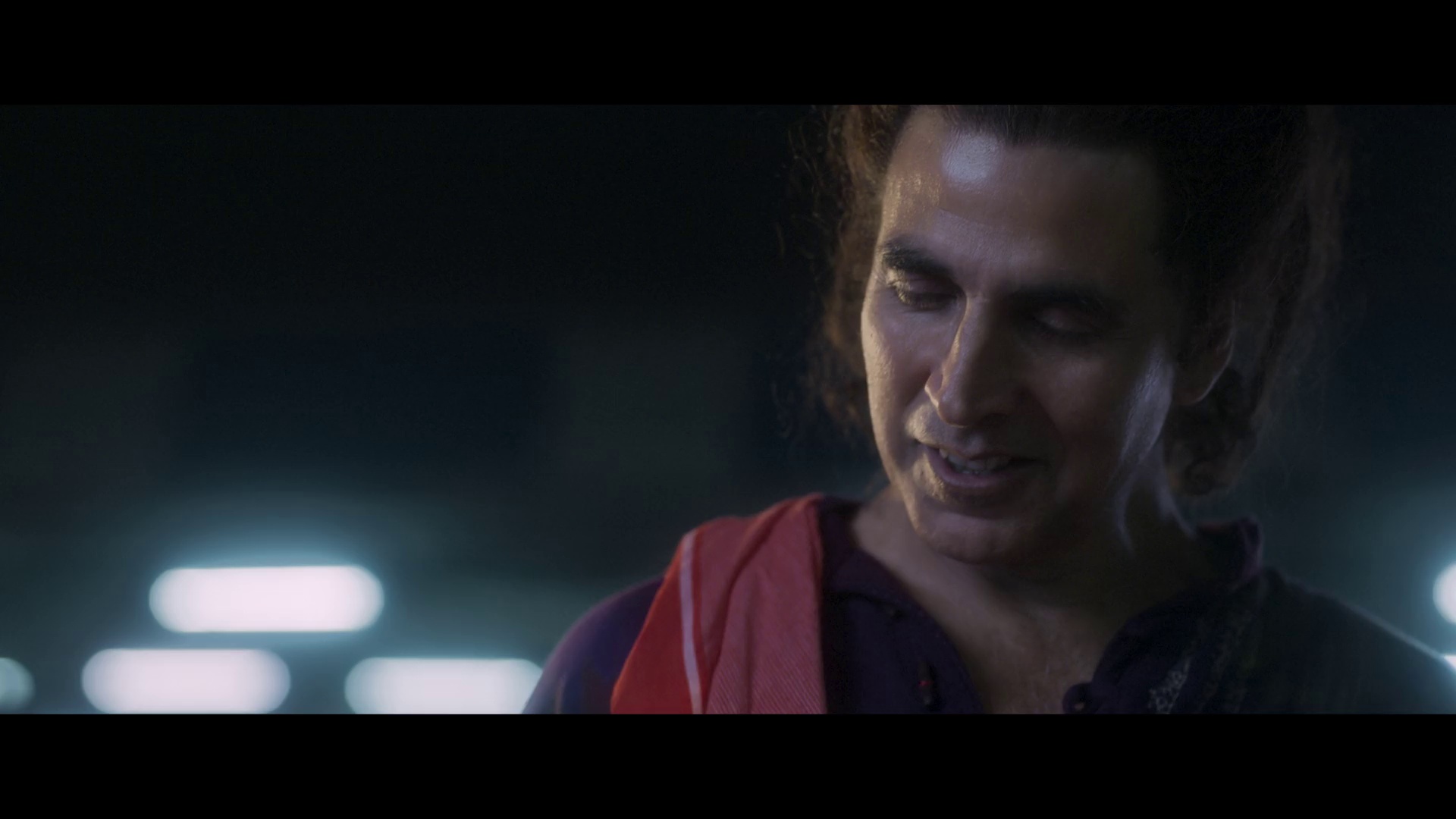 公平竞争[WEB-MKV/4.54GB][简繁英字幕]