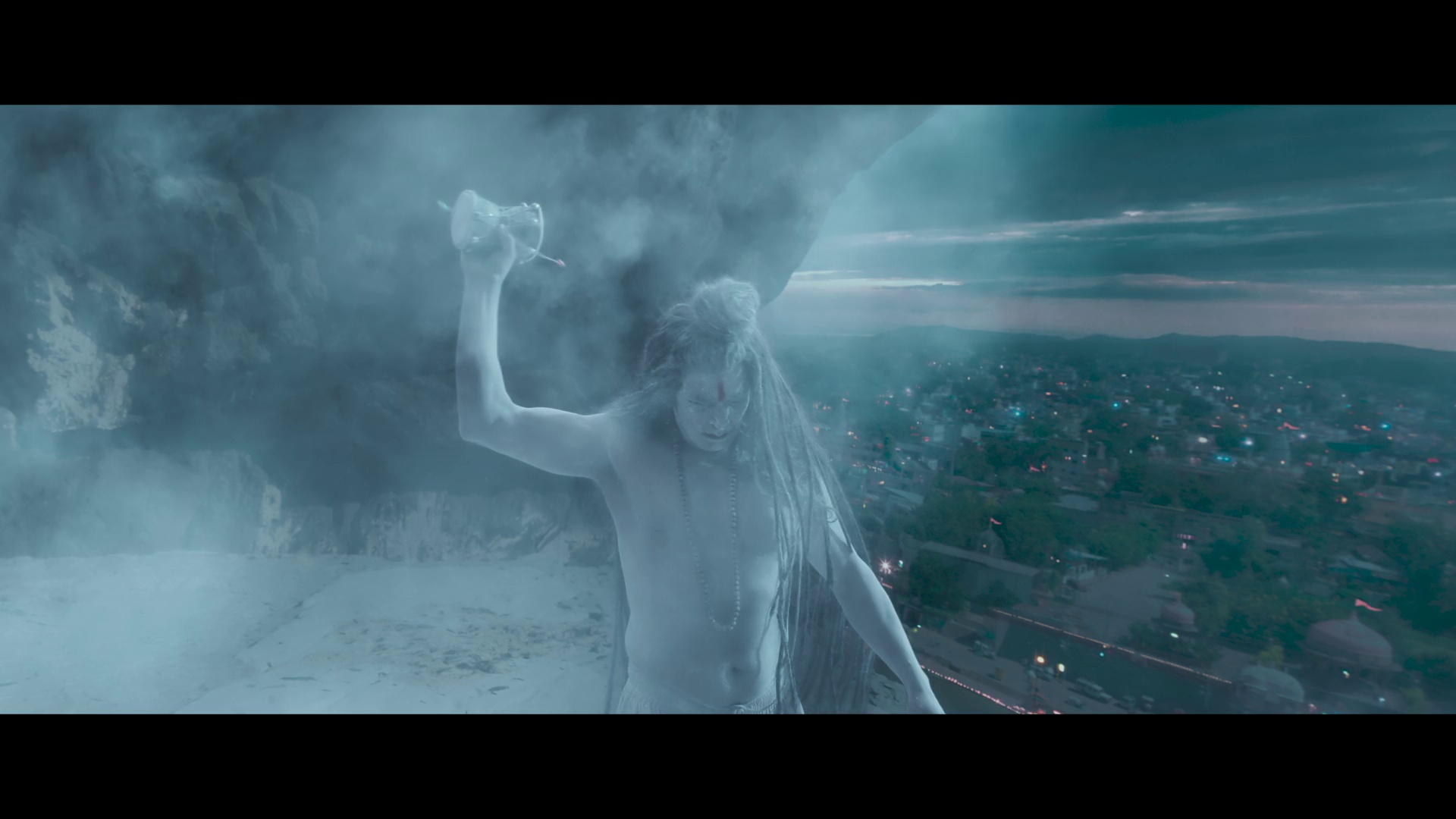 公平竞争[WEB-MKV/4.54GB][简繁英字幕]